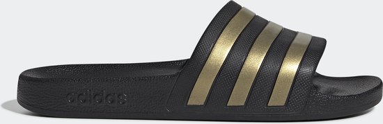 Adidas adilette Aqua - Unisex