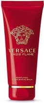 Bol.com Versace Eros Flame After Shave Balm 100 ml aanbieding