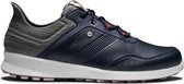 Footjoy Stratos 50079