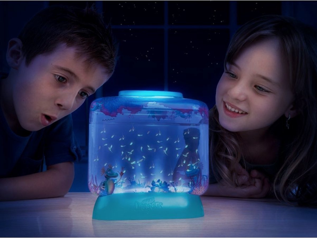 100st Mini Hars Dieren, Kleine Dieren Om te Verstoppen Lichtgevende in Het Donker Miniatuur Dieren Figuren Tuinaccessoires Micro Landschap voor Mos Patio Huisdecoratie Knutsels 100st Mini Hars Dieren, Kleine Dieren Om te Verstoppen Lichtgevende in Het Donker Miniatuur Dieren Figuren Tuinaccessoires Micro Landschap voor Mos Patio Huisdecoratie Knutsels