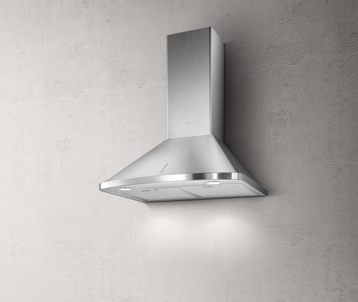 ELICA SUN LITE IX/A/60