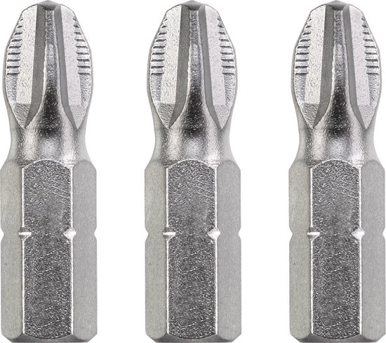 KWB Knarren Winkel Bitschrauber 1162-00 - Vielseitiges Schraubwerkzeug