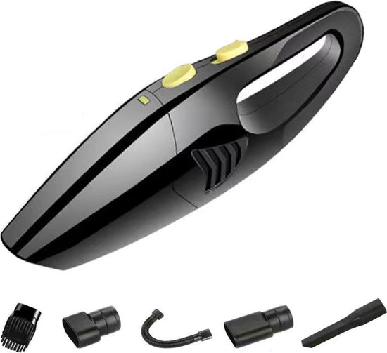 Snoerloze steelstofzuiger uit de 2000-serie en de 3000-serie Terugroepactie voor batterij Snoerloze steelstofzuiger uit de 2000-serie en de 3000-serie Terugroepactie voor batterij