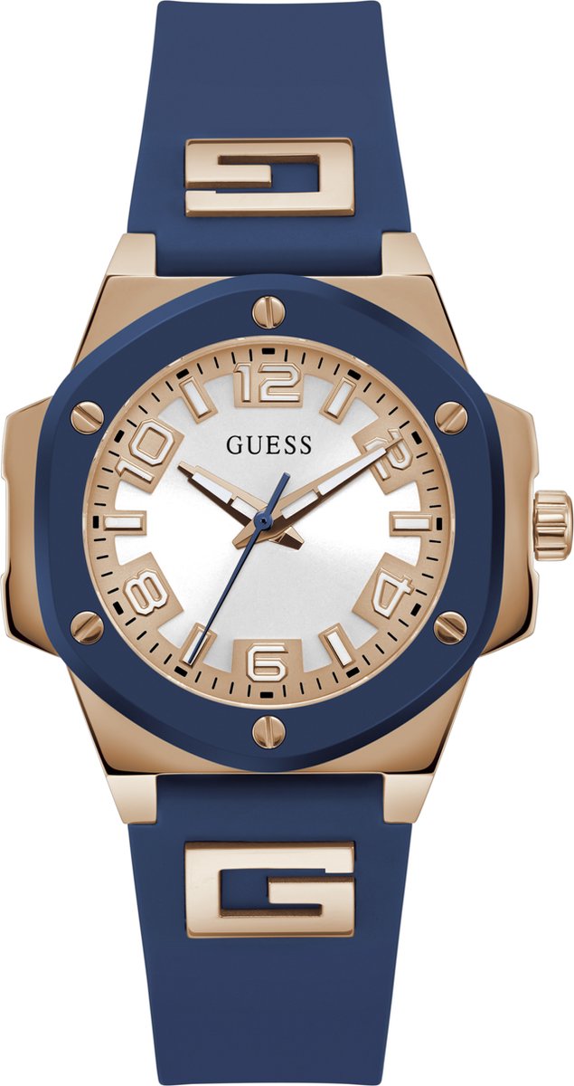 Guess Watches G HYPE GW0555L4