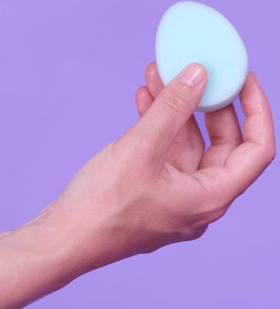 Beppy Soft + Comfort DRY Tampons 8 stuks bol