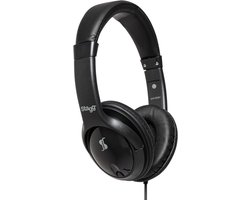 Stagg Hoofdtelefoon SHP-2300-H