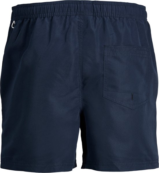 JACK&JONES PLUS JPSTFIJI JJSWIM SOLID SN PLS Maillot de bain pour homme - Taille 42