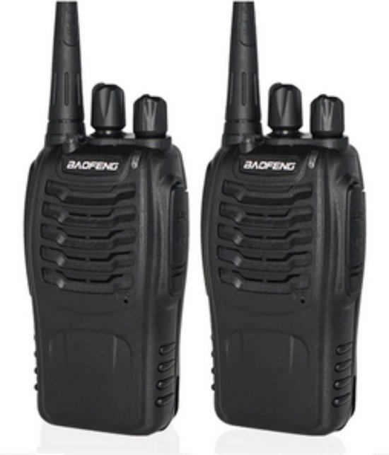 Walkie Talkie Professional for Adults, Walky Talky Outdoor Walkie Talkie Professional for Adults, Walky Talky Outdoor