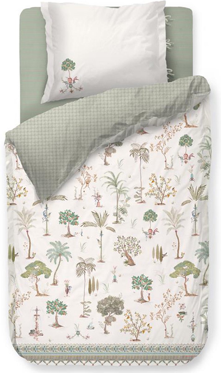 Biancheria da Letto - Biancheria Letto Online - Acquista Ora