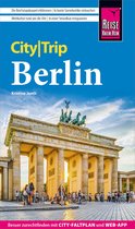 CityTrip - Reise Know-How CityTrip Berlin