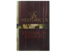 De Historicus