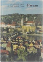 Passau