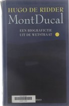 Mont Ducal