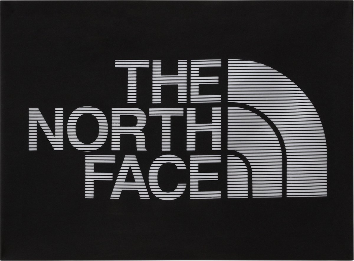 The North Face W RECYCLED ZANECK PARKA URBAN NF0A4M8YH2G Marineblauw