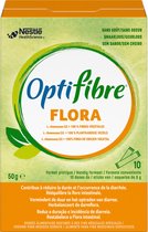 Optifibre Flora (10x5gr)