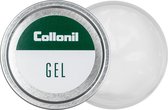 Collonil gel | kleurloos | verzorgend | reinigend | 60 ml