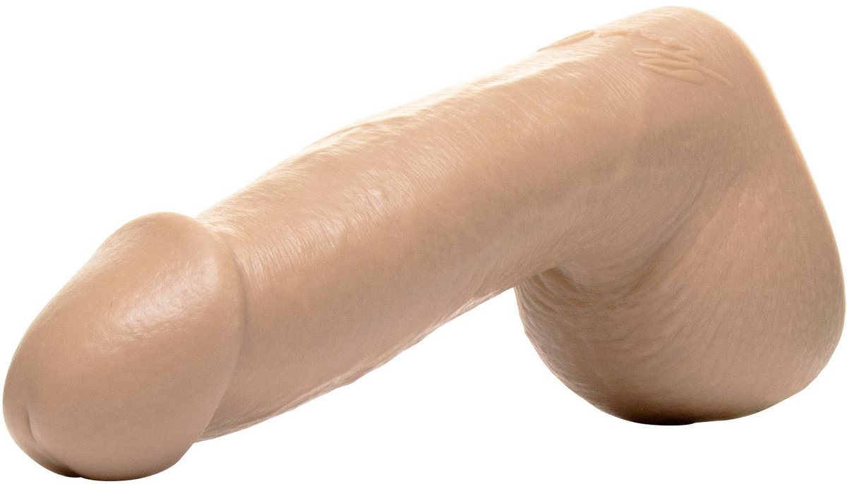 Goedkoopste Fleshjack Boys - Reno Gold Dildo