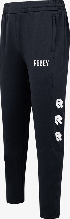 Robey Performance Sportbroek Mannen - Maat XL