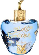 Lolita Lempicka Lolita Lempicka Le Parfum - 50 ml - eau de parfum vaporisateur - parfum femme