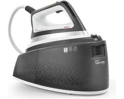 Polti Vaporella Instant VI50.30 Stoomgenerator Strijkijzer – 8 bar – 2400W – 2L