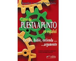 Puesta a Punto