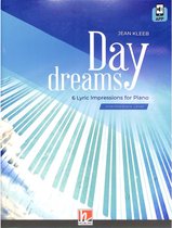 Helbling Verlag Daydreams - Verzamelingen
