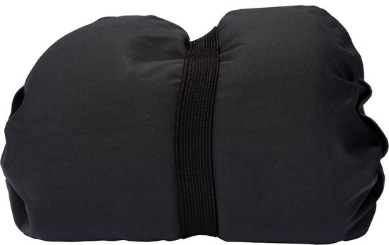 NOMAD® Pompje Dreamzone - One Size - Blauw - Lichtgewicht & Compact van NOMAD — afbeelding 3