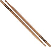Zildjian Laminated Birch Sticks H5AWN  - Drumsticks