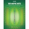 101 Movie Hits Flute
