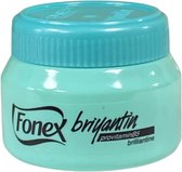 Fonex Brillantine Crème 150 ml