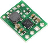 3.3V Step-Up Voltage Regulator U1V11F3 Pololu 2561