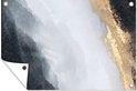 PDP.ProductImage.Thumb.Image.srtText 16