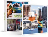 Bongo Bon - Belgische bieren aan huis Cadeaubon - Cadeaukaart cadeau voor man of vrouw | 2 bierselecties