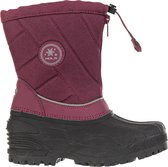 MOLS Winterstiefel LINGA