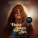 Daisy Jones & The Six