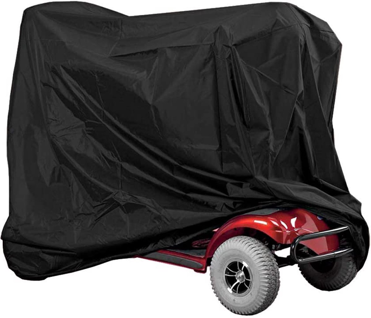 Goedkoopste rolstoel deken - cover for wheelchairs - Dikker Warme Rolstoel Fleece Wrap Deken Accessoires voor de Oude Patiënt
