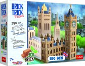 Trefl - Tour de brique - Big Ben