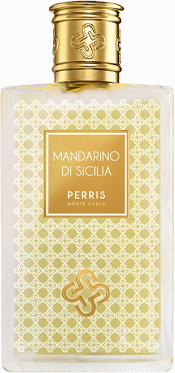 Mandarino Di Sicilia Eau de Parfum