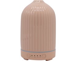 Scentchips® Pure Roze aroma diffuser
