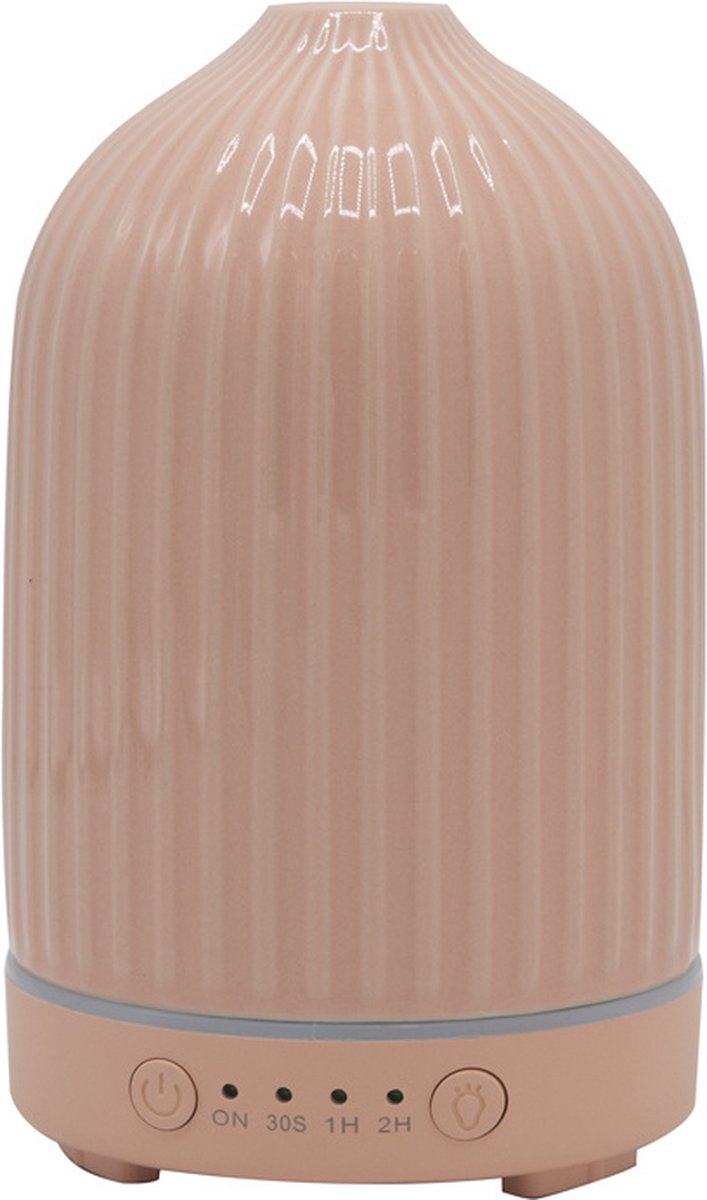 Goedkoopste Scentchips® Pure Roze aroma diffuser