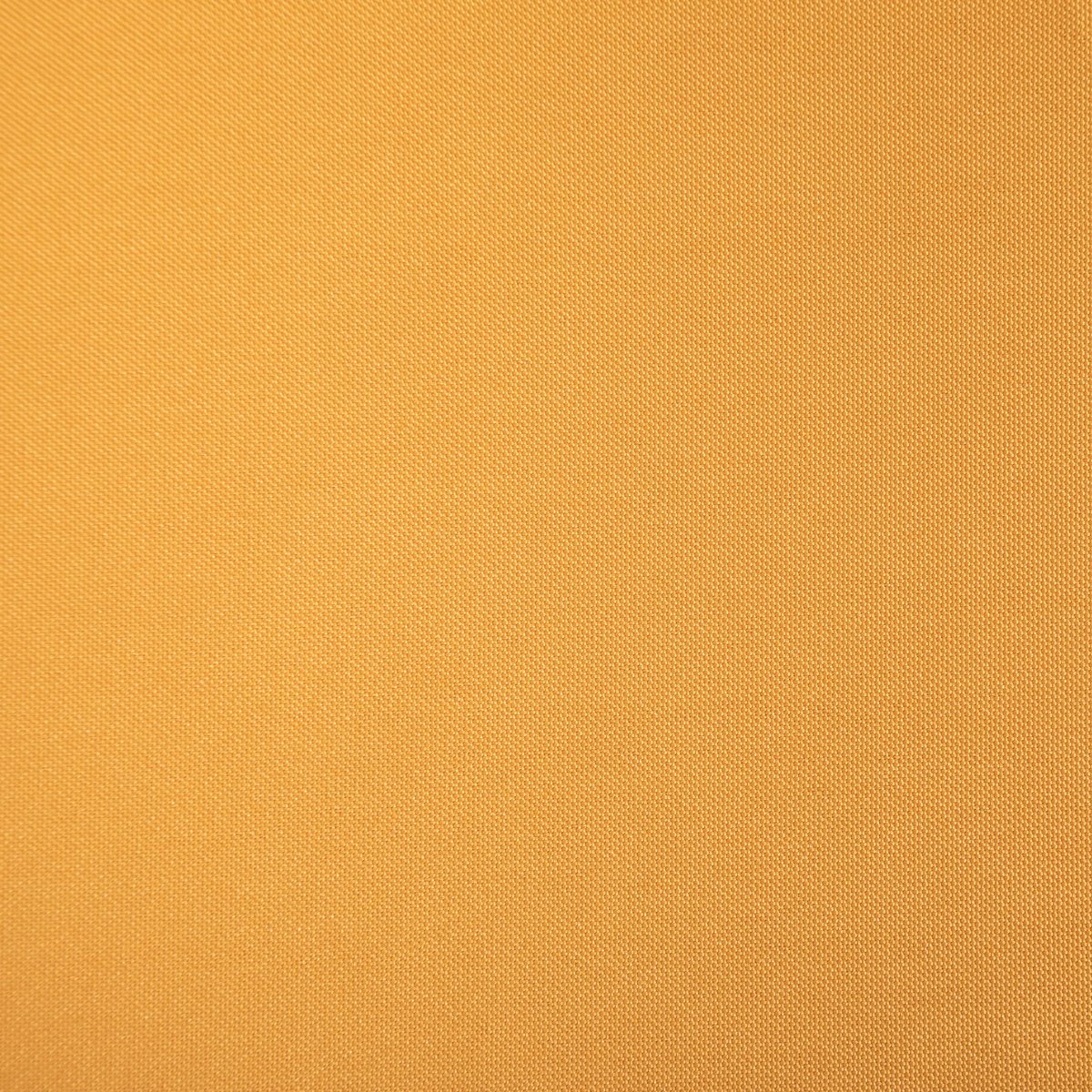 Tafelkleed Eenden Oker anti vlek - 150 x 300 cm - Anti vlekken