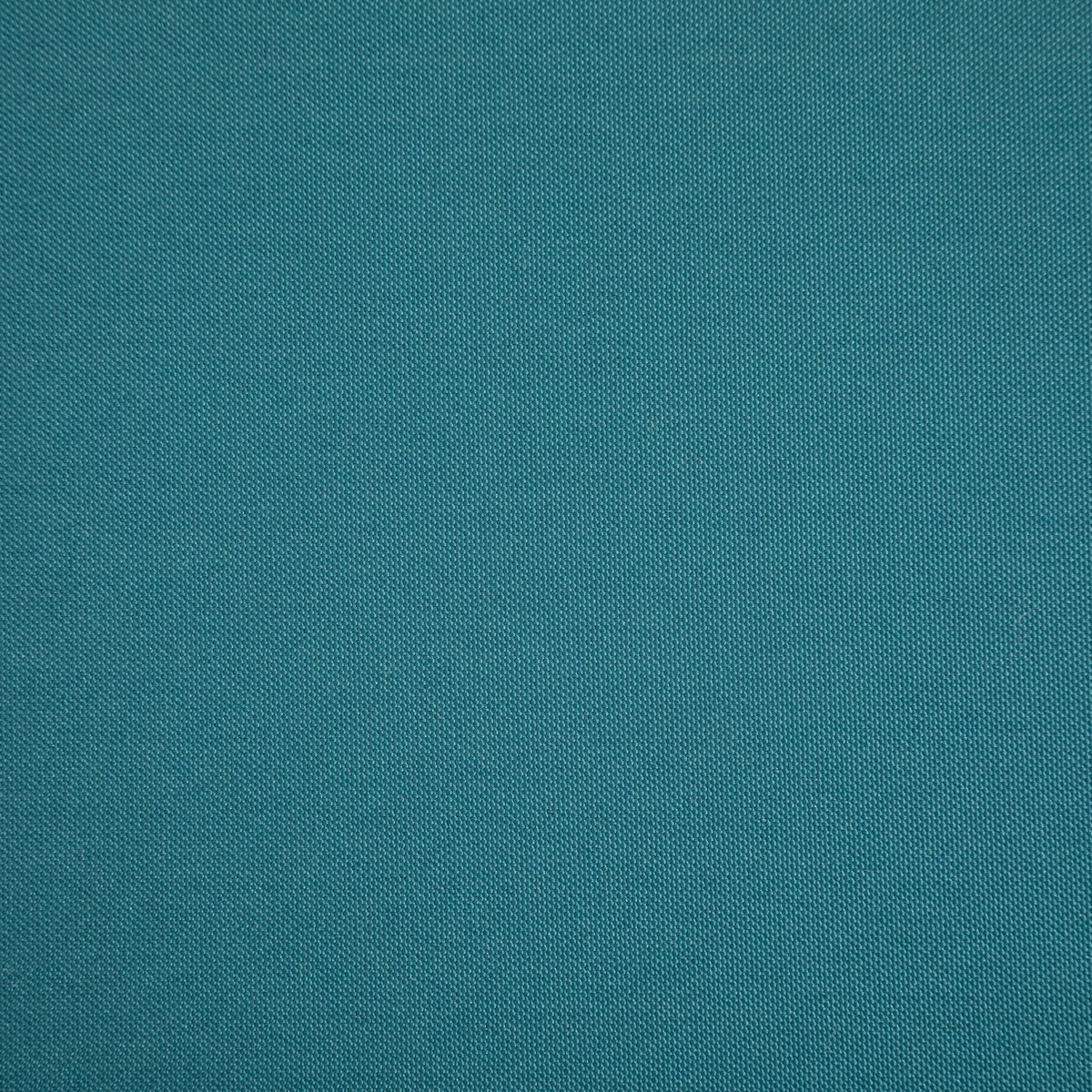 Nappe rectangulaire anti tache (L240 cm) Palmita Bleu canard