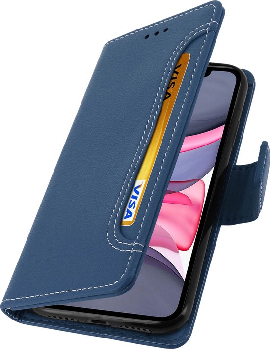 Iphone 2024 11 wallet
