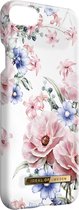 iDeal of Sweden Fashion Case telefoonhoesje iPhone 8/7/6/6S Floral Romance