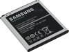 Originele Samsung EB-B600 batterij voor Samsung Galaxy S4