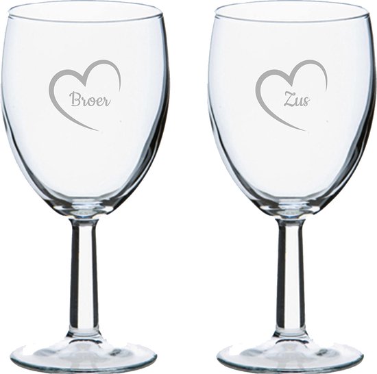 150 Stuks Drank Naamplaatjes Voor Wijnglazen Papier Wijnglas Marker Blanco Wijnglas Charme 70mm Ronde Bruinwitte Cocktail Champagne Tag Identificatie Ma 150 Stuks Drank Naamplaatjes Voor Wijnglazen Papier Wijnglas Marker Blanco Wijnglas Charme 70mm Ronde Bruinwitte Cocktail Champagne Tag Identificatie Ma