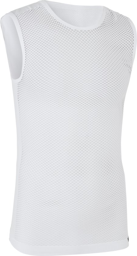 Fiets ondershirt kopen? | Voor zomer of winter