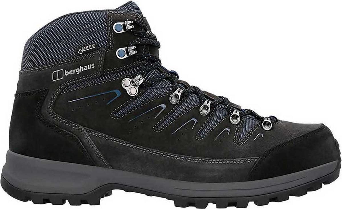 Berghaus mens 2024 explorer trek