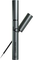 Regenererend wimperserum Lashcode (5 ml)