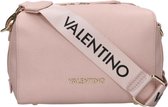 Valentino Bags Kleine Crossbodytas / Schoudertas Dames - Pattie - Roze